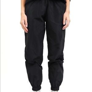 Made in Italy - Techno Travel Pant